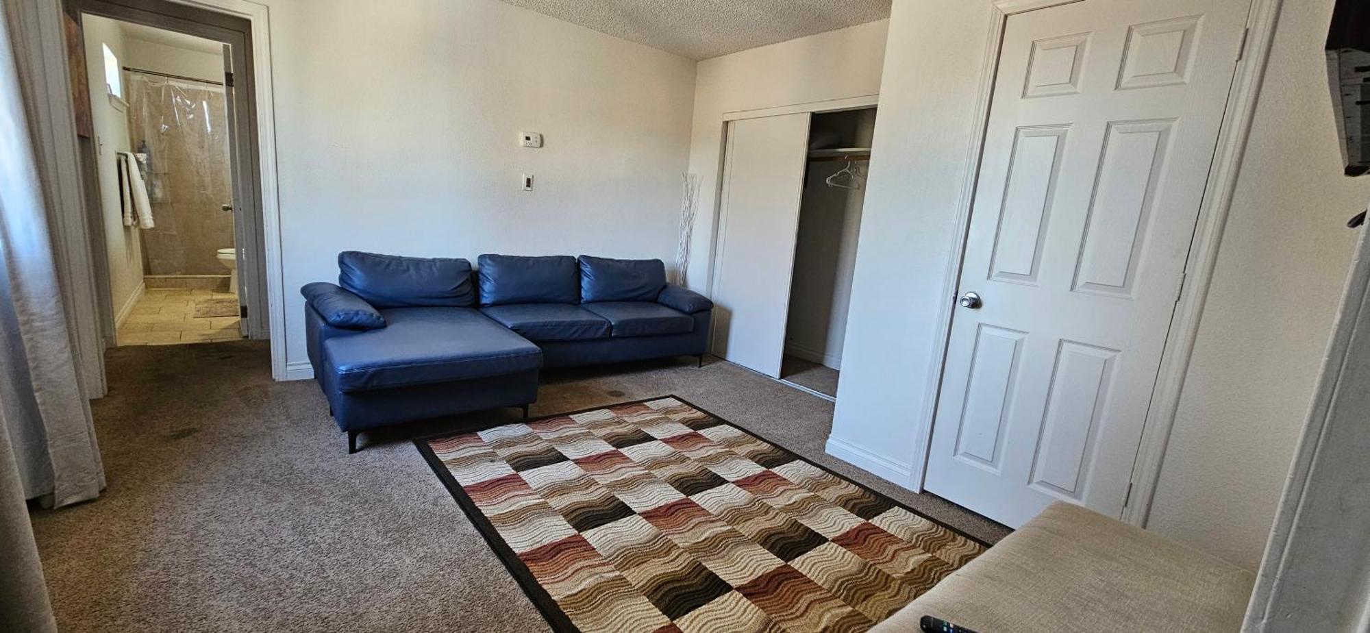 Rustic Warm Fireplace 5 Room Sleeps 16 Las Vegas Luaran gambar