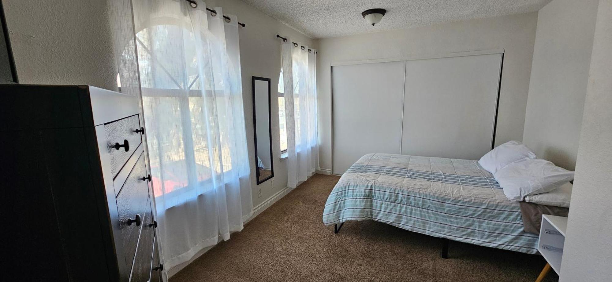 Rustic Warm Fireplace 5 Room Sleeps 16 Las Vegas Luaran gambar
