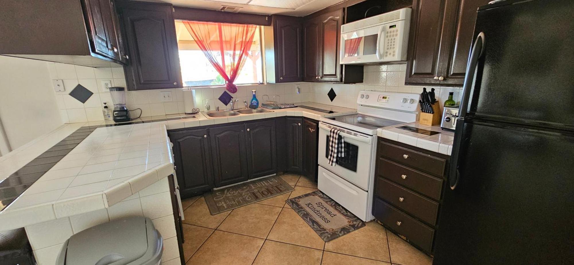 Rustic Warm Fireplace 5 Room Sleeps 16 Las Vegas Luaran gambar