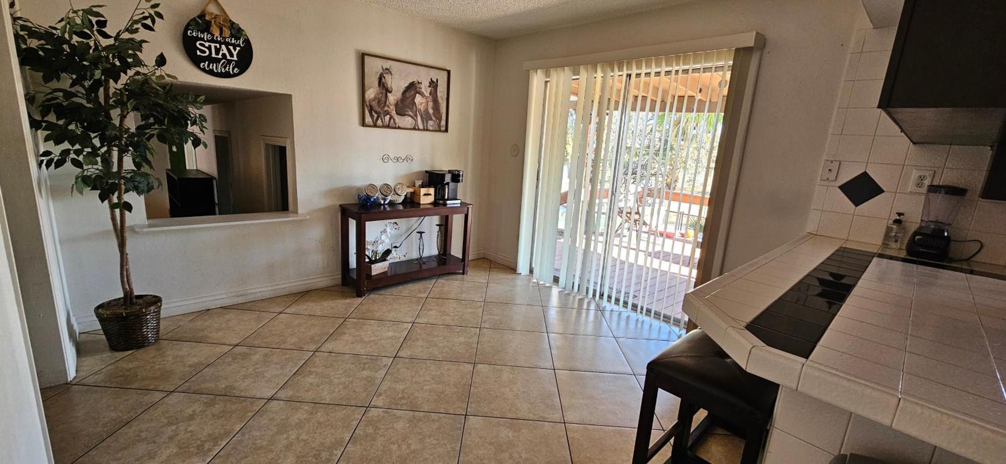 Rustic Warm Fireplace 5 Room Sleeps 16 Las Vegas Luaran gambar
