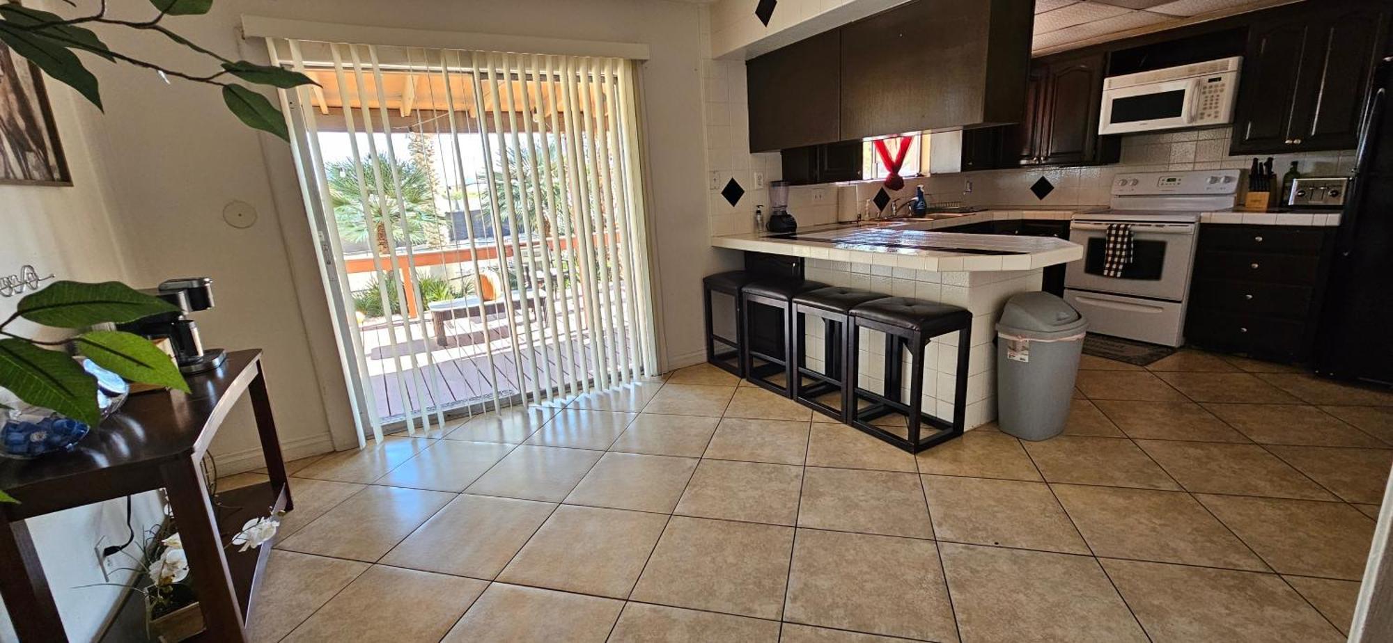 Rustic Warm Fireplace 5 Room Sleeps 16 Las Vegas Luaran gambar